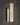 Japanese Candle | 30 Monme