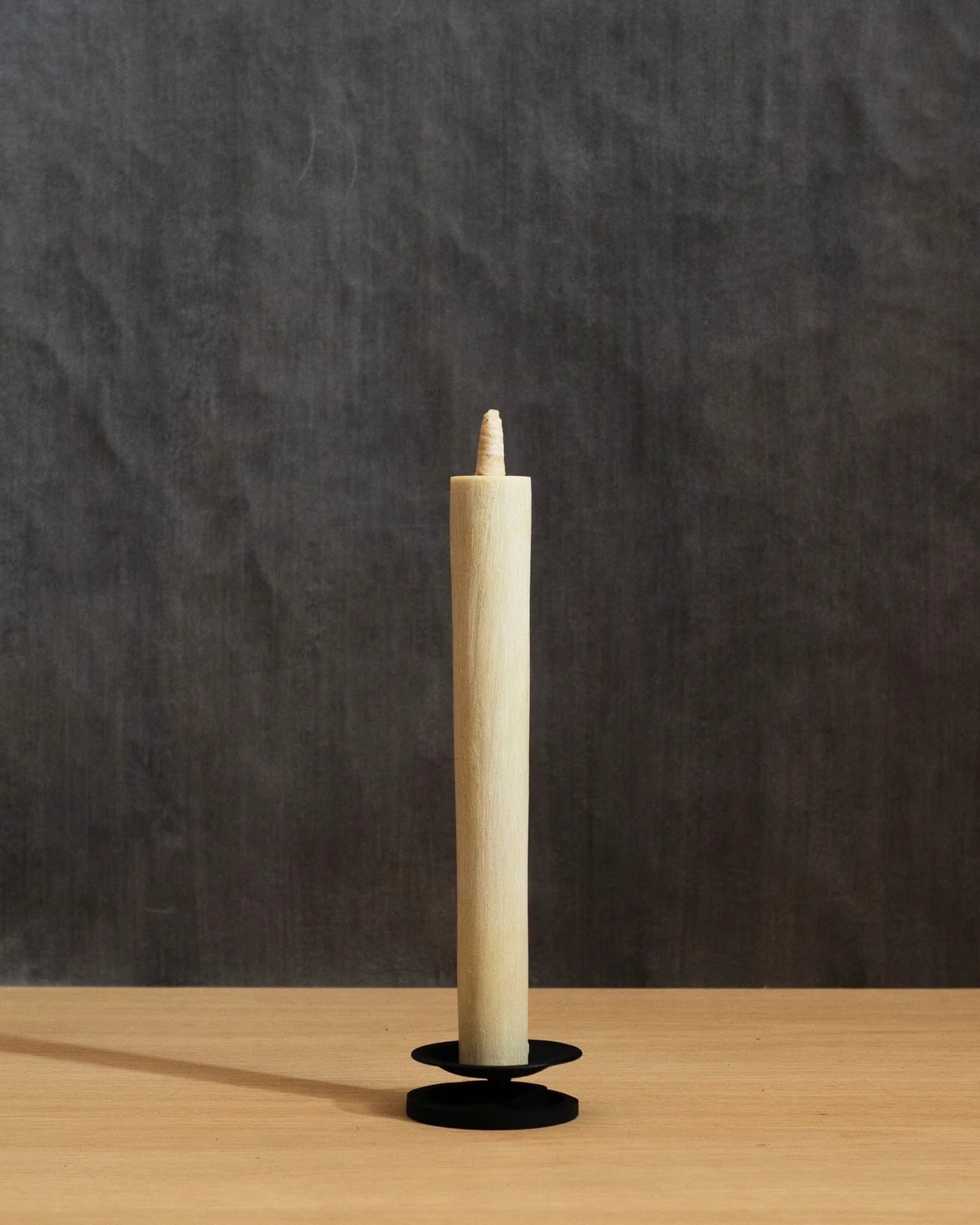 Japanese Candle | 30 Monme