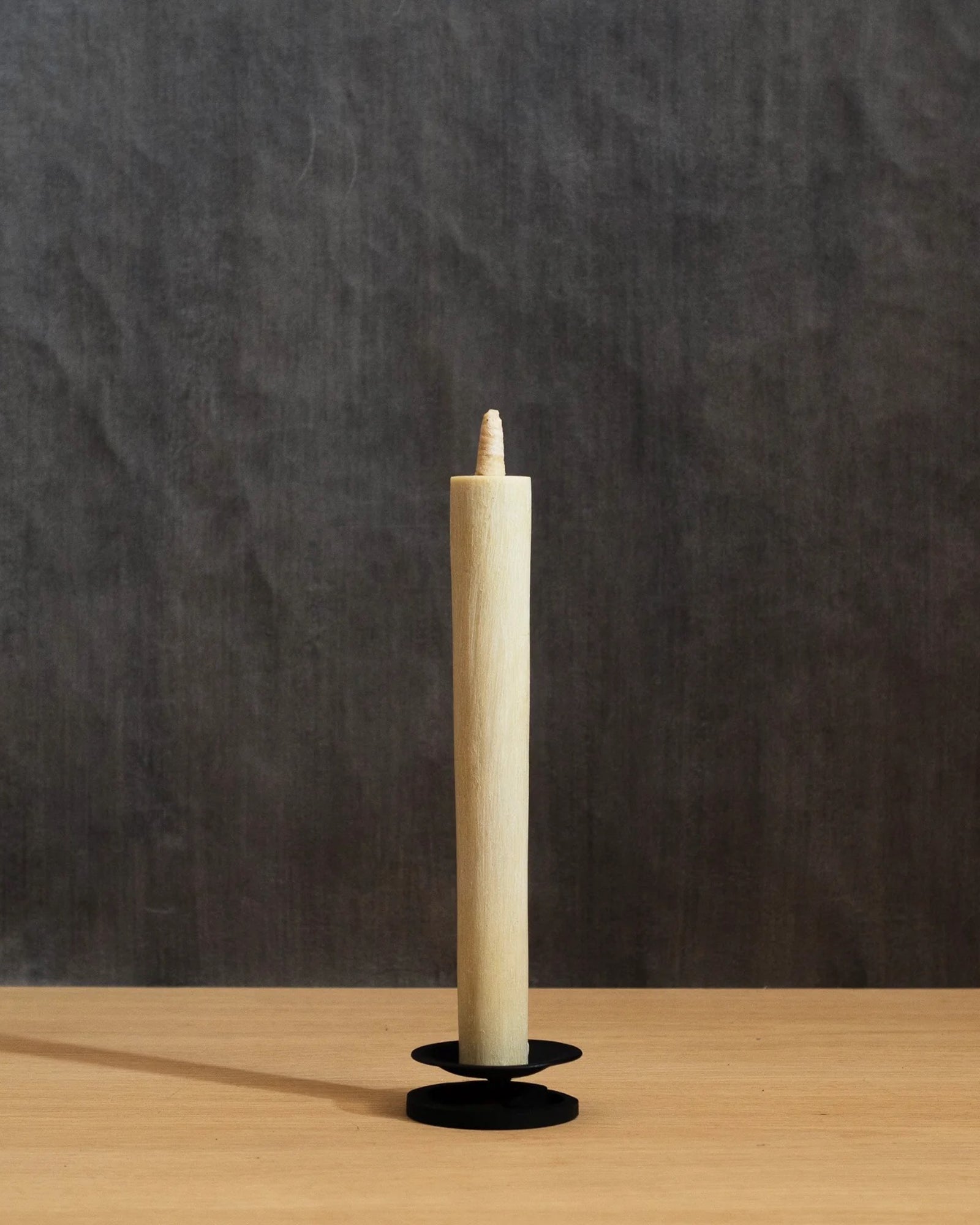 Japanese Candle | 30 Monme