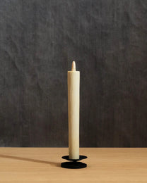 Japanese Candle | 30 Monme