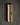 Japanese Candle | 50 Monme