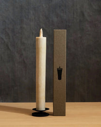 Japanese Candle | 50 Monme