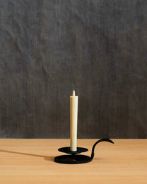 Iron Candleholder | 1-5 Monme