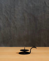 Iron Candleholder | 1-5 Monme