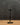 Iron Candleholder | 7-10 Monme