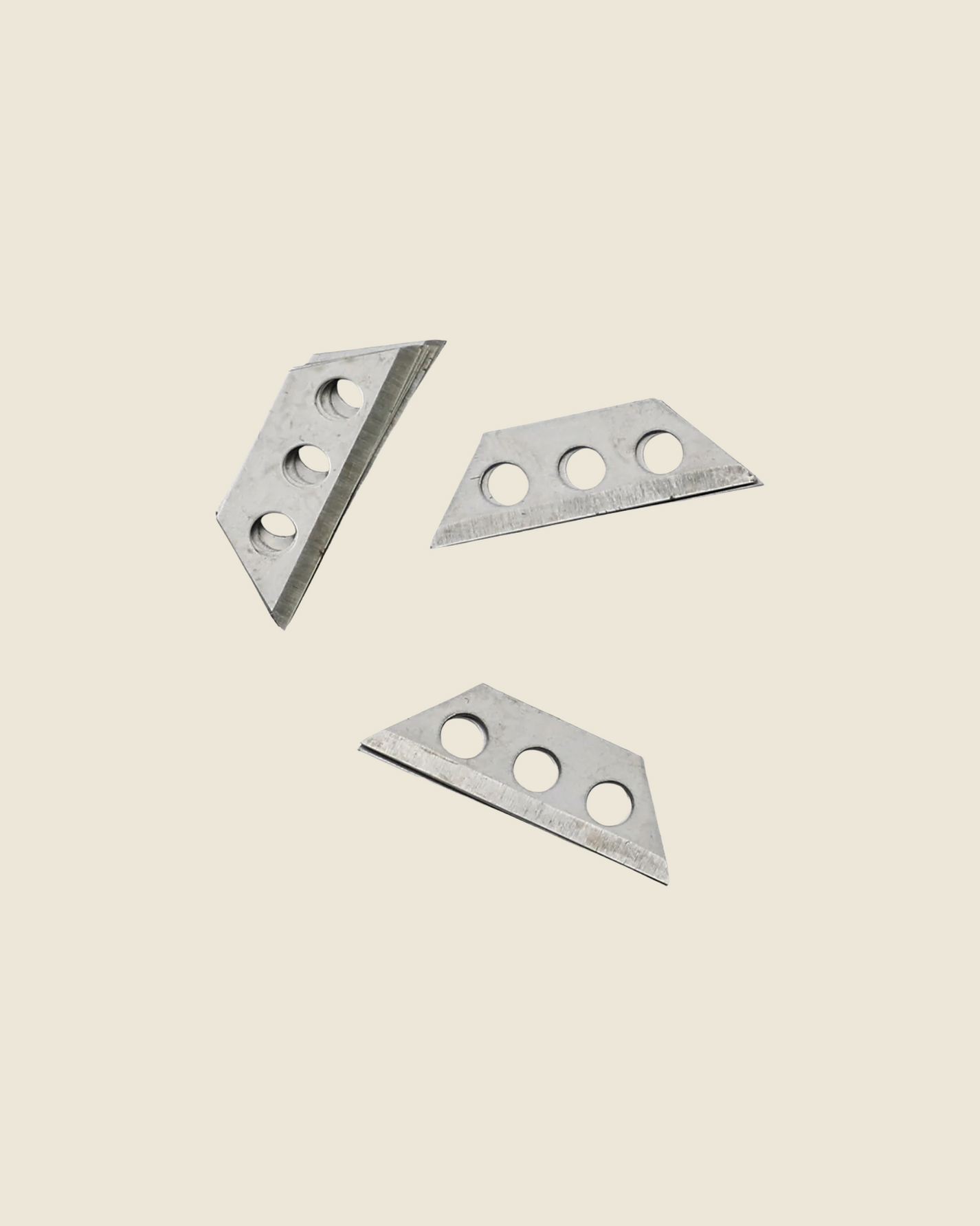 Utility Knife Replacement Blades