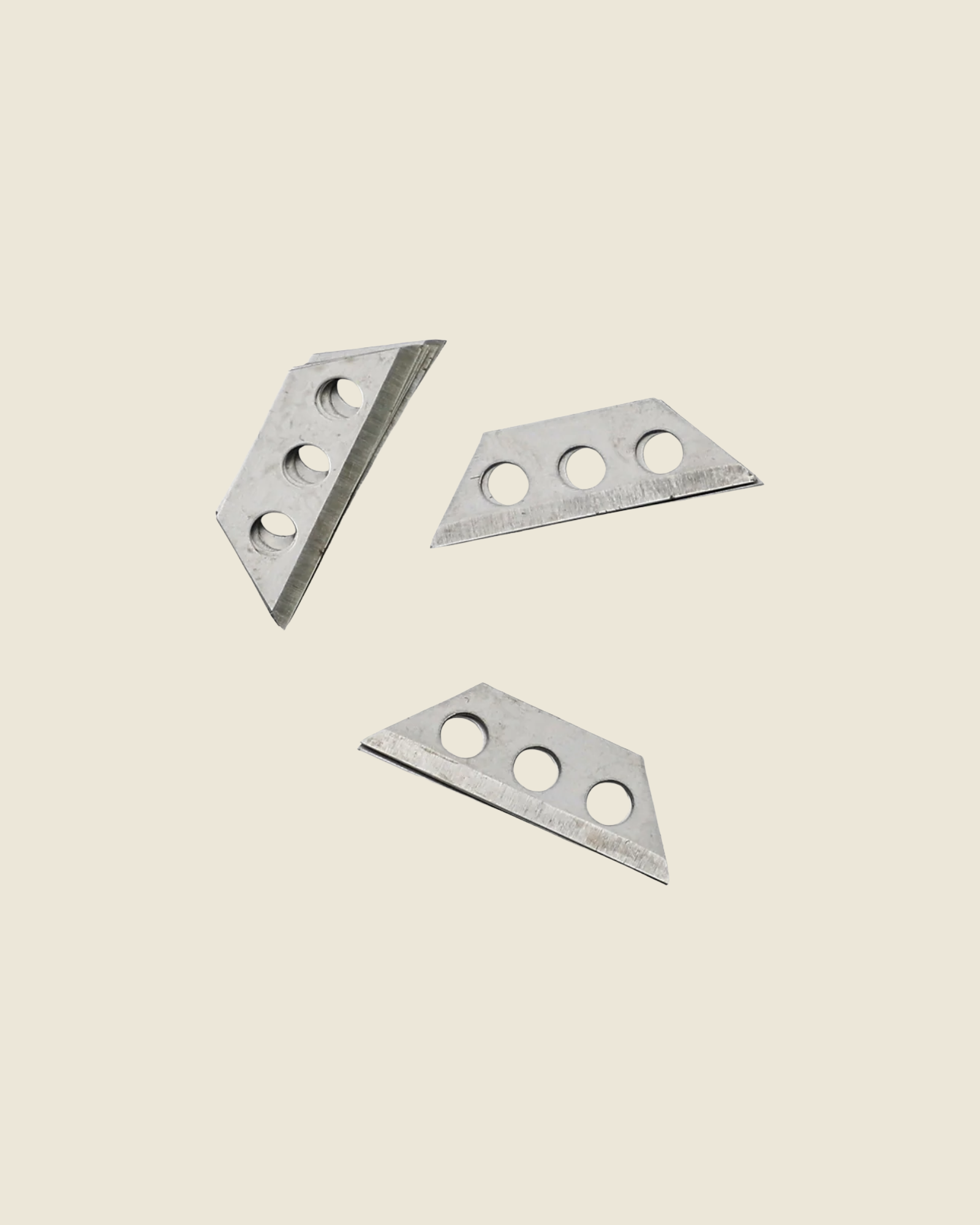 Utility Knife Replacement Blades