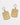 Air Freshener 2-Pack | Golden Coast