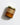 Soy Candle | Teakwood and Tobacco