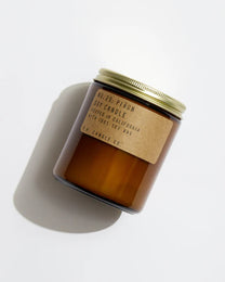Soy Candle | Piñon