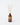 Reed Diffuser | Sweet Grapefruit