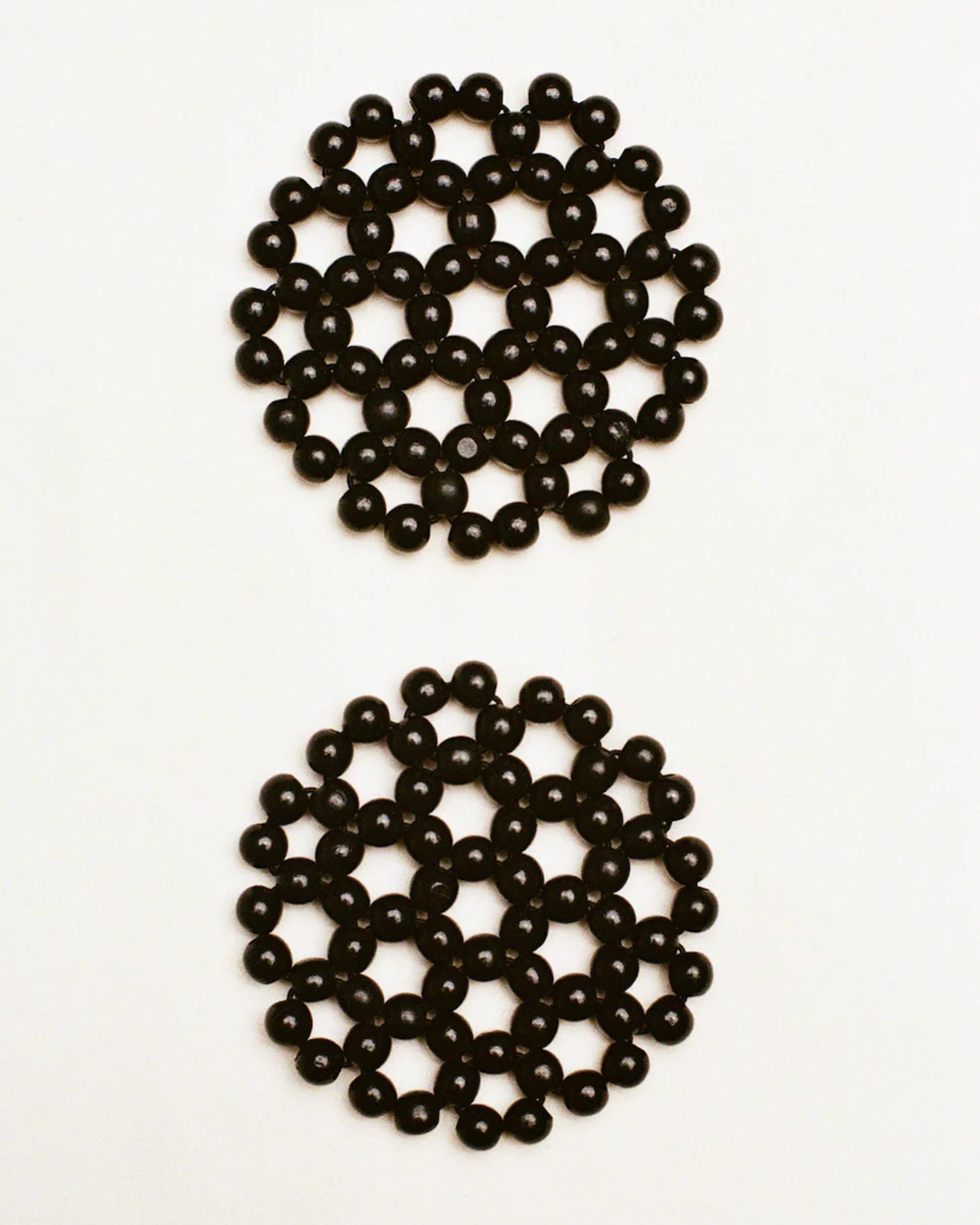 Coaster Larco | Small | Lacquer