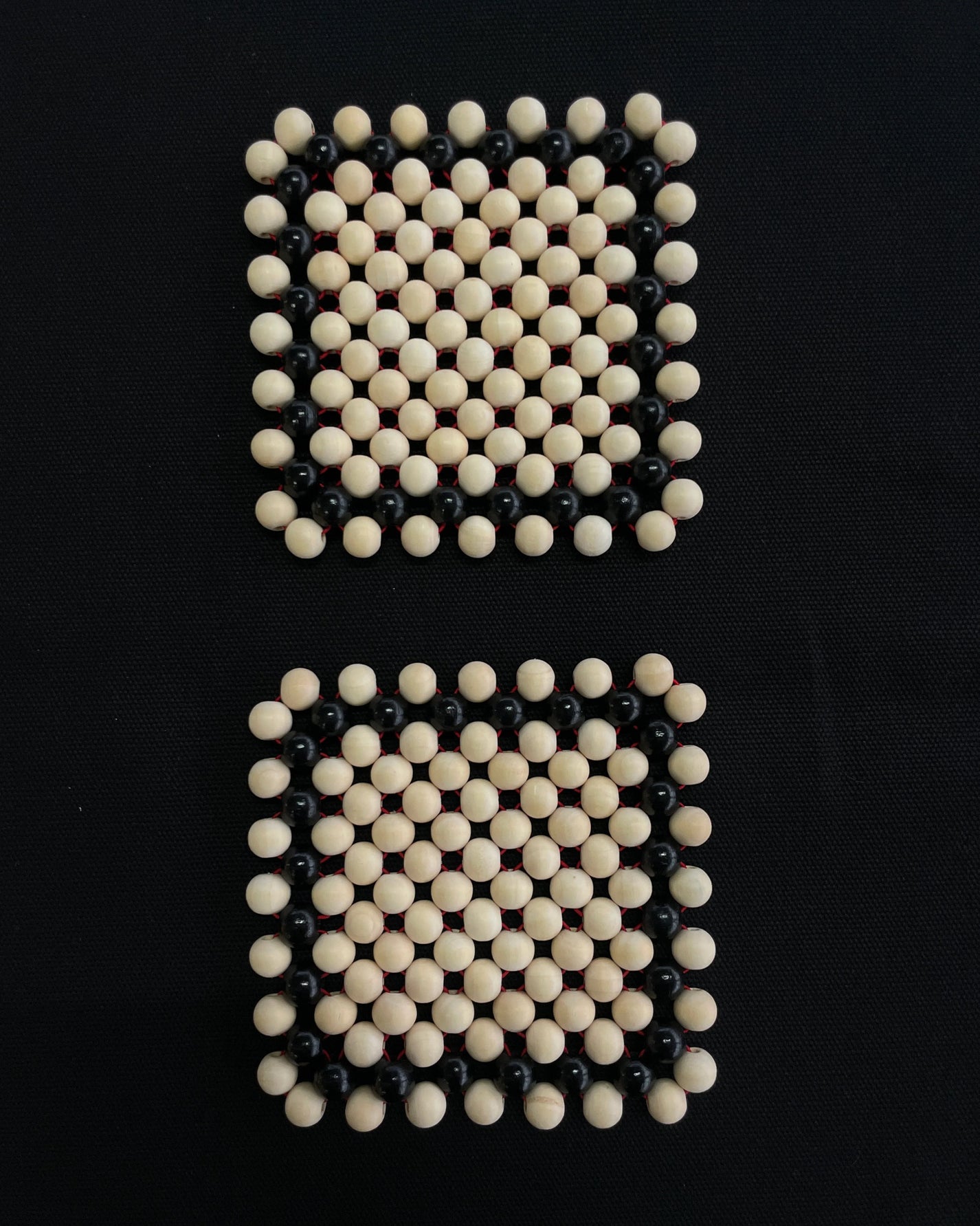 Coaster | Small | Tile