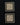 Coaster | Small | Tile