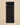 Large Runner | Lacquer