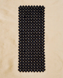 Large Runner | Lacquer