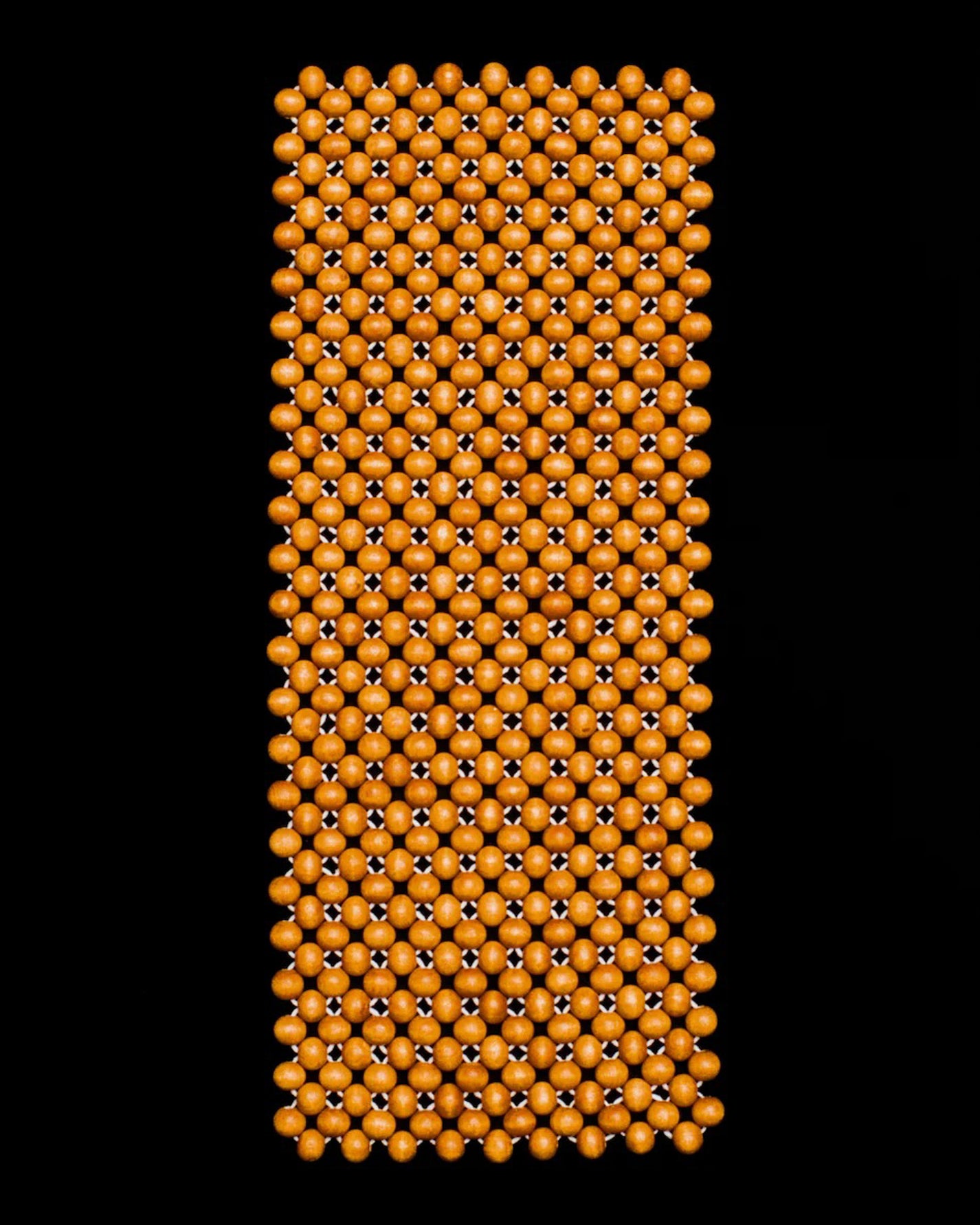 Large Runner | Carmen