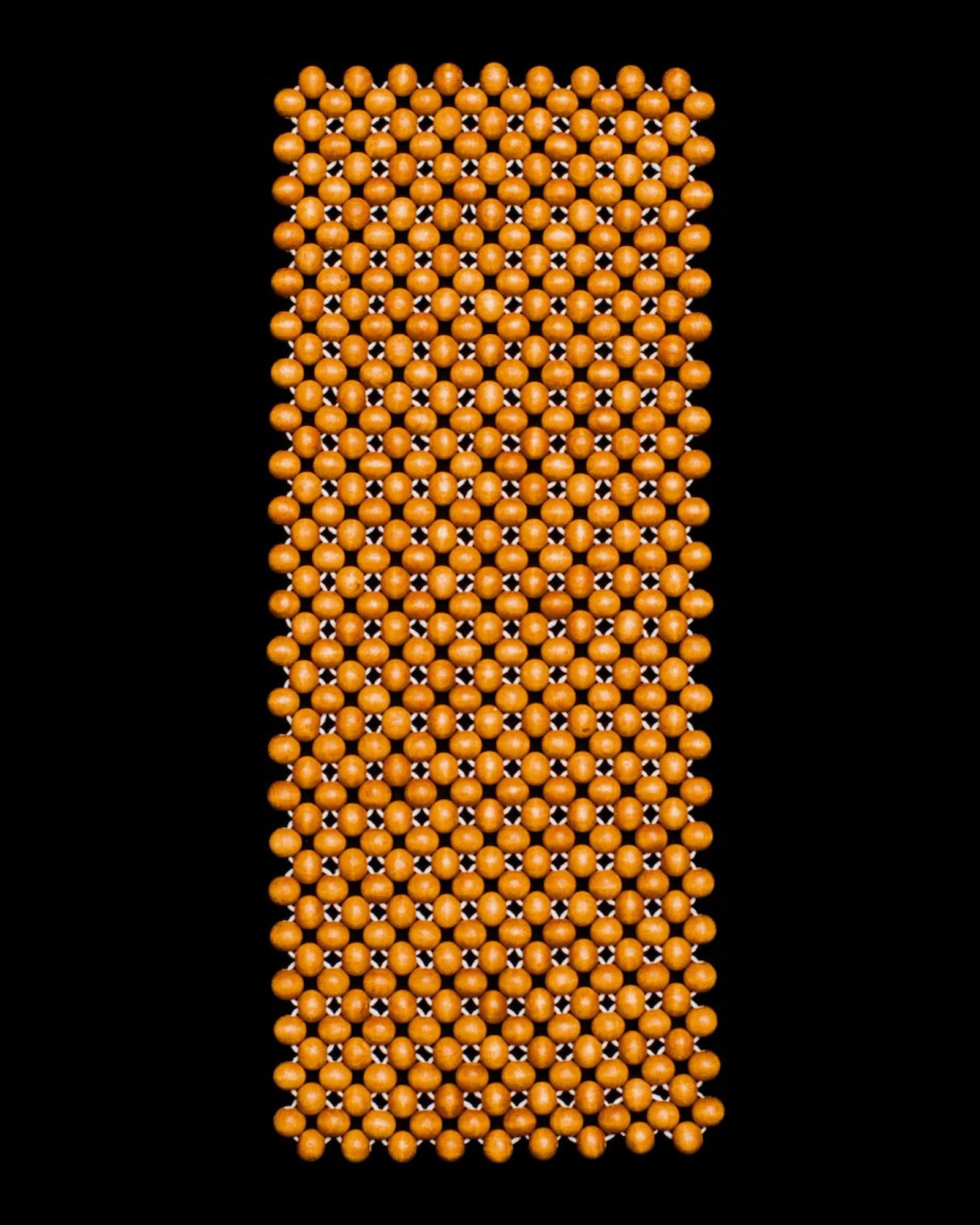 Large Runner | Carmen