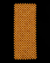 Large Runner | Carmen