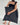 Pillow Square | Night Party
