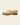 Preorder | Gardana Clog