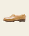 Preorder | Gardana Clog