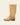 Preorder | Hemp Wellies