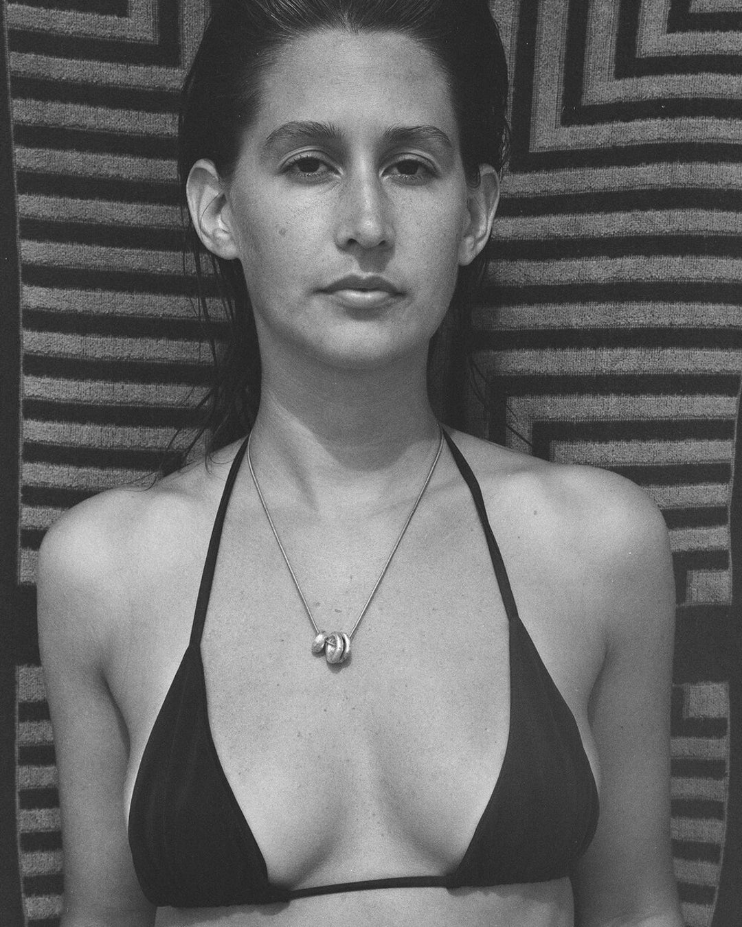 No17/7 | Planetary Spiral | Single