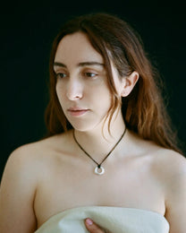 No18 | Jupiter &amp; Mercury