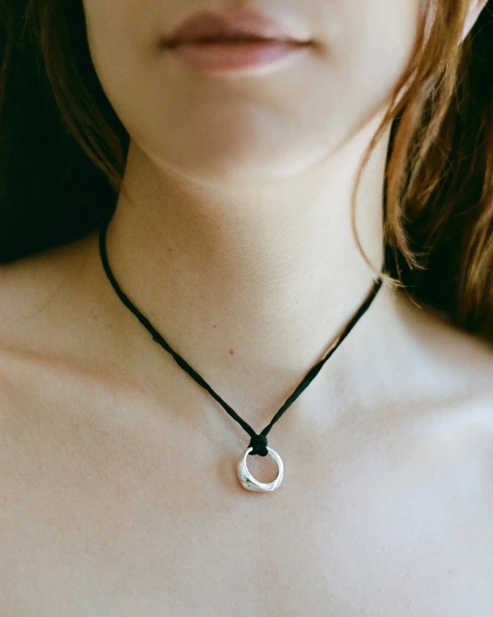 No18 | Jupiter &amp; Mercury