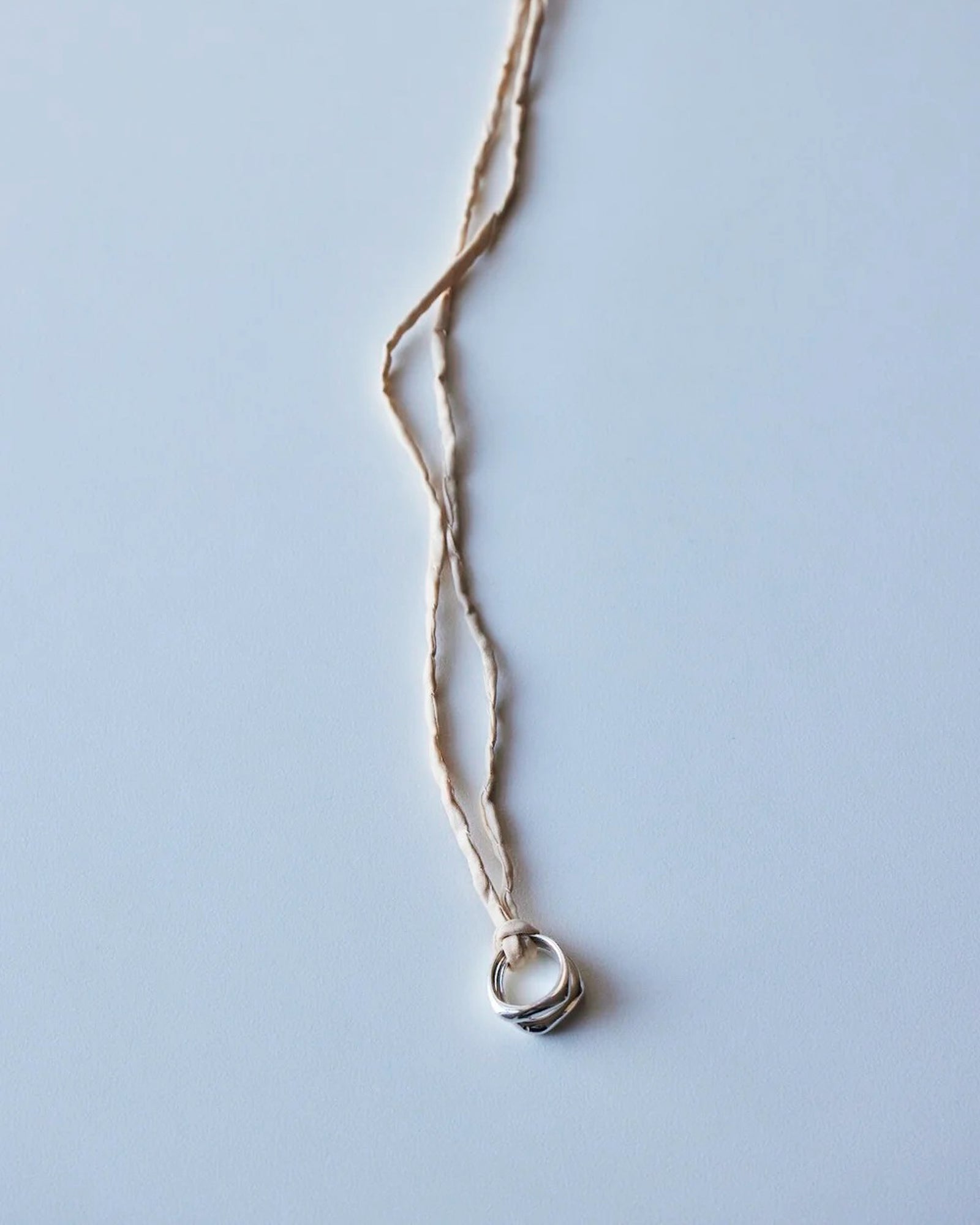 No18 | Jupiter &amp; Mercury