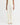 Wide Fit Pants | Cream