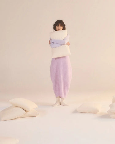The Pillow