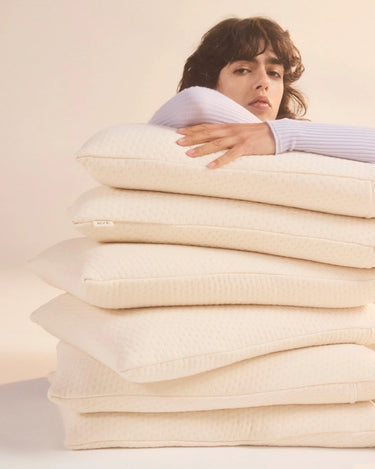The Pillow