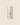 Natural Deodorant | Santal & Vetiver