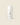Natural Deodorant | Neroli & Basil