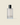Body Mist | Santal & Vetiver