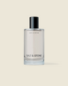 Body Mist | Santal & Vetiver