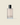 Body Mist | Saffron & Cedar