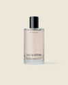 Body Mist | Saffron & Cedar