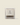Candle | Fig & Cedar