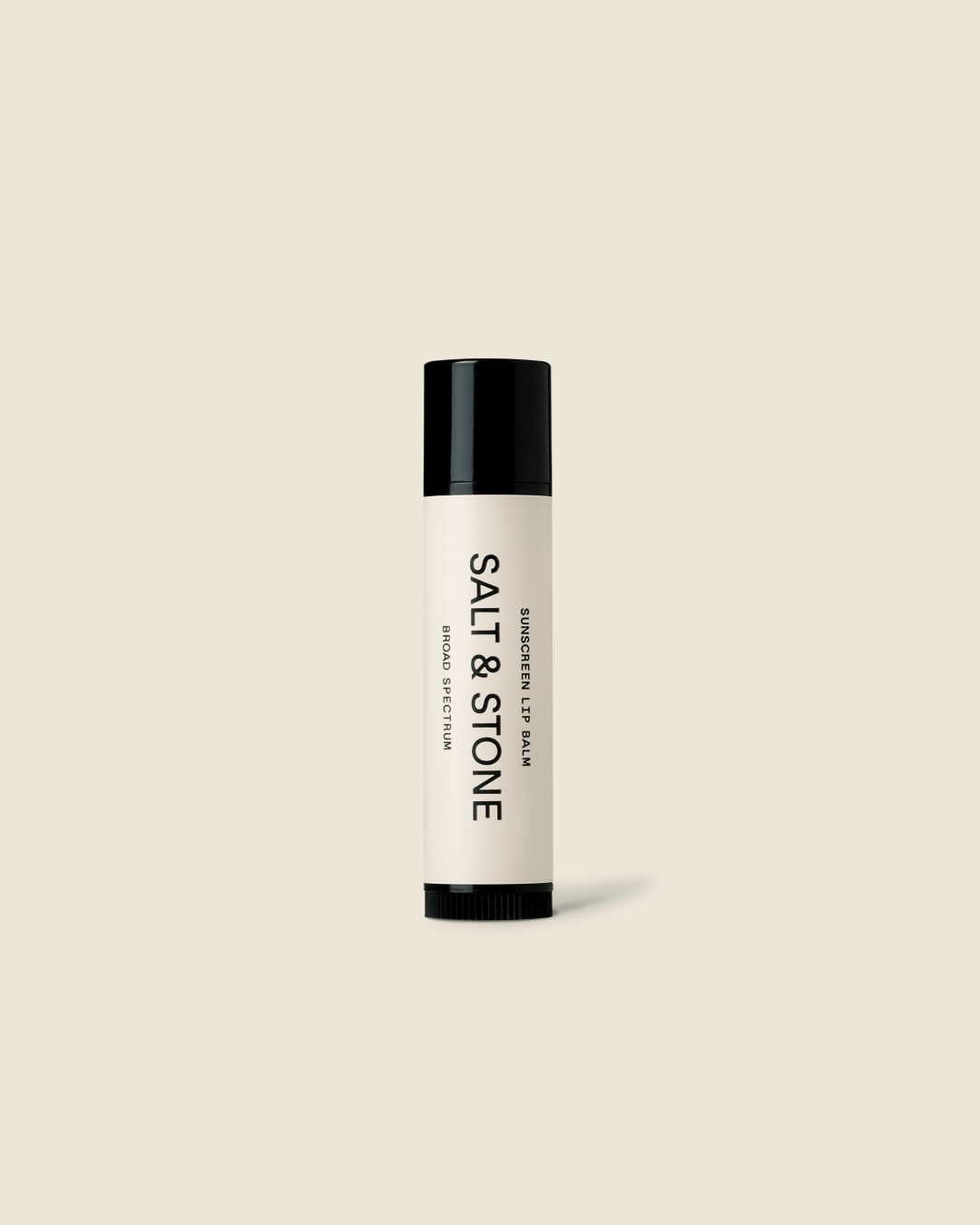 Sunscreen Lip Balm | SPF 30