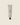 Hand Cream | Santal & Vetiver