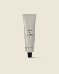 Hand Cream | Santal &amp; Vetiver