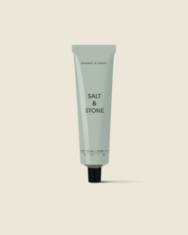 Hand Cream | Bergamot &amp; Hinoki