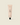 Hand Cream | Saffron & Cedar