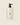 Body Wash | Neroli & Basil