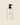 Facial Cleanser | Spirulina & Yuzu