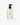 Facial Cleanser | Spirulina & Yuzu