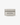 Body Cream | Santal & Vetiver